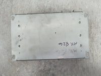 2007 Audi A4 Audio Control Module 8e0035593f|28046565 - Oemusedautoparts1.com