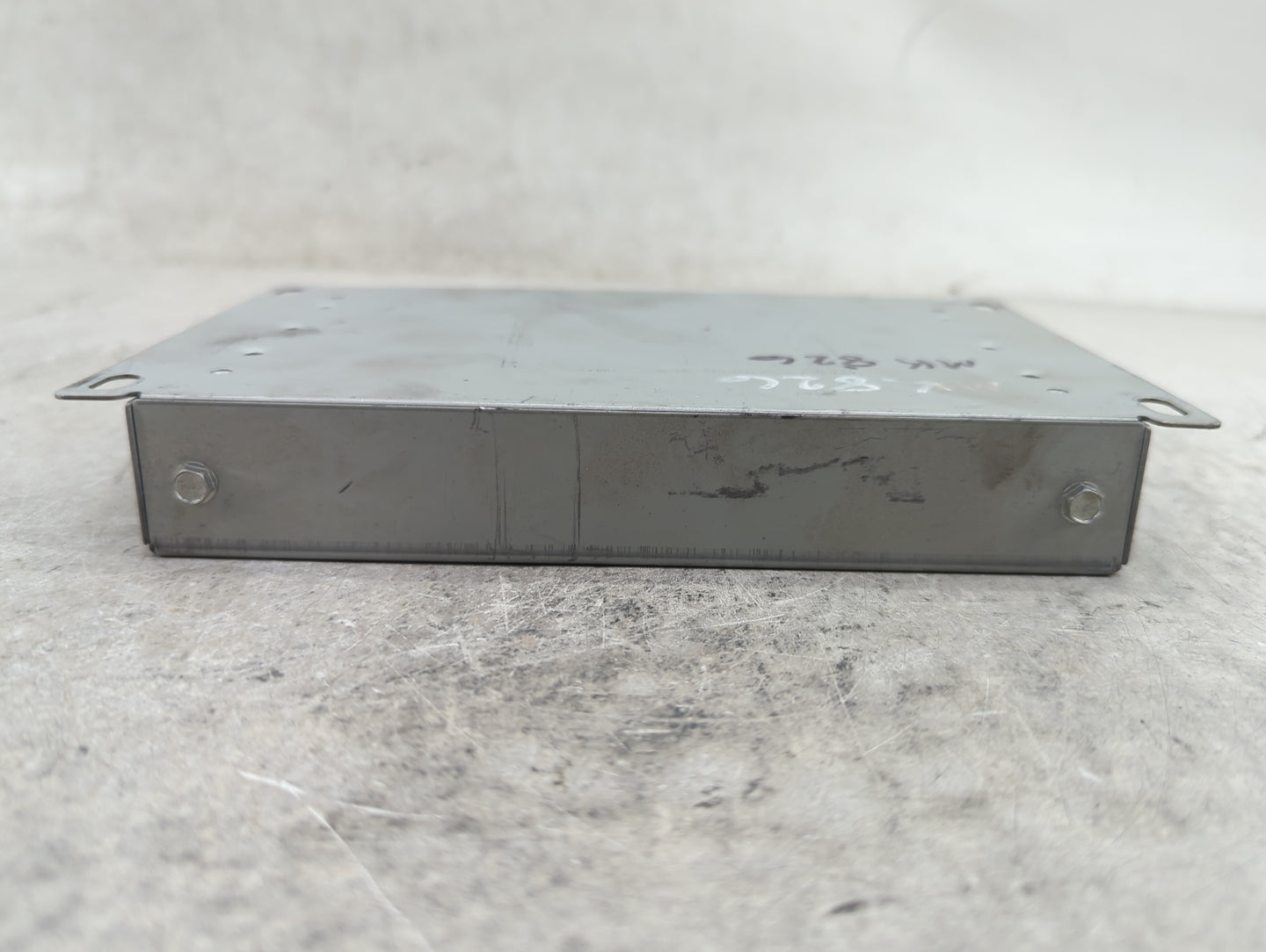 2007 Audi A4 Audio Control Module 8e0035593f|28046565 - Oemusedautoparts1.com
