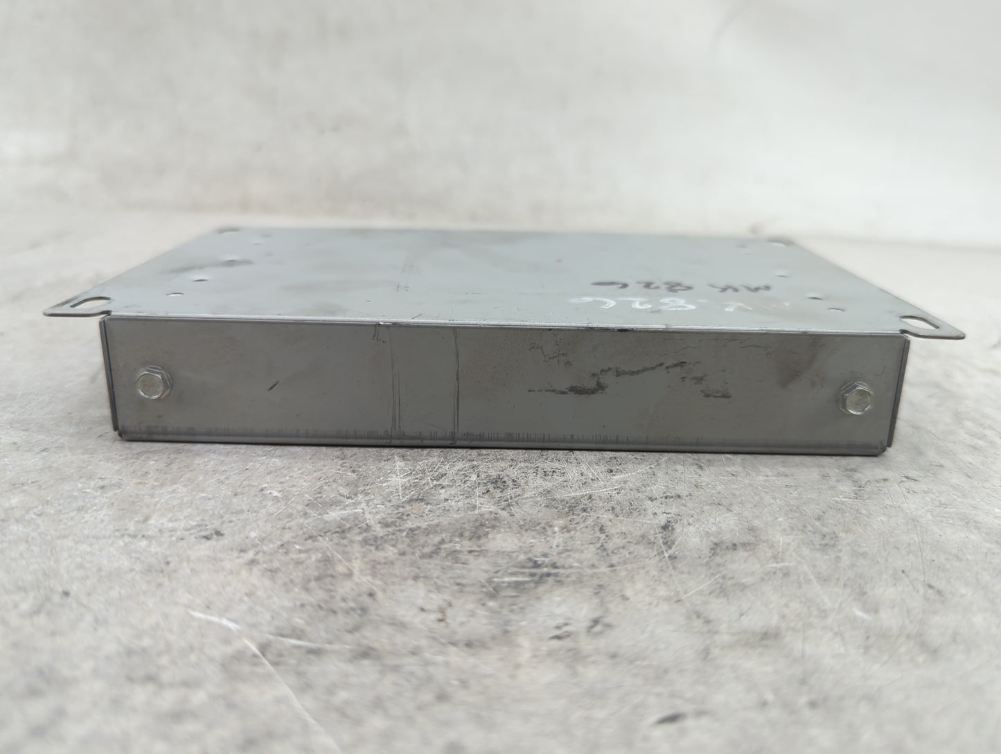 2007 Audi A4 Audio Control Module 8e0035593f|28046565 - Oemusedautoparts1.com