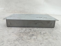 2007 Audi A4 Audio Control Module 8e0035593f|28046565 - Oemusedautoparts1.com