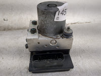 2007-2009 Audi A4 ABS Pump Control Module Replacement P/N:8E0614517BH 0265234333, 0265950467 Fits Fits 2007 2008 2009 OEM Us