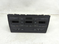 2005-2009 Audi A4 Climate Control Module Temperature AC/Heater Replacement P/N:8E0 820 043 BM Fits Fits 2005 2006 2007 2008 