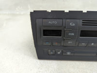 2005-2009 Audi A4 Climate Control Module Temperature AC/Heater Replacement P/N:8E0 820 043 BM Fits Fits 2005 2006 2007 2008 