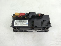 2005-2009 Audi A4 Climate Control Module Temperature AC/Heater Replacement P/N:8E0 820 043 BM Fits Fits 2005 2006 2007 2008 