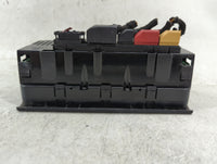 2005-2009 Audi A4 Climate Control Module Temperature AC/Heater Replacement P/N:8E0 820 043 BL Fits Fits 2005 2006 2007 2008 