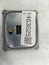 2006-2009 Audi A4 Headlight Ballast Head Light - Oemusedautoparts1.com