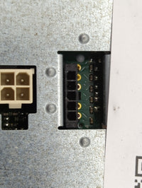2006-2009 Audi A4 Headlight Ballast Head Light - Oemusedautoparts1.com
