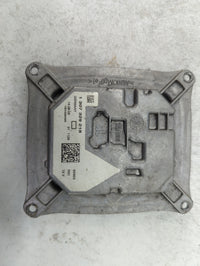 2006-2009 Audi A4 Headlight Ballast Head Light - Oemusedautoparts1.com