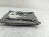 2006-2009 Audi A4 Headlight Ballast Head Light - Oemusedautoparts1.com