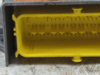 2005-2007 Audi A4 Safety Restraint Srs Airbag Control Module - Oemusedautoparts1.com