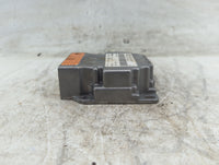 2005-2007 Audi A4 Safety Restraint Srs Airbag Control Module - Oemusedautoparts1.com