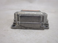2005-2007 Audi A4 Safety Restraint Srs Airbag Control Module 1502477 - Oemusedautoparts1.com