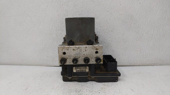 compare product 2007-2009 Audi A4 ABS Pump Control Module Replacement P/N:8E0 614 517 BF Fits Fits 2007 2008 2009 OEM Used Auto Parts
