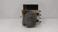 2007-2009 Audi A4 ABS Pump Control Module Replacement P/N:8E0 614 517 BF Fits Fits 2007 2008 2009 OEM Used Auto Parts - Oemu