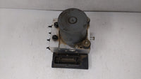 2007-2009 Audi A4 ABS Pump Control Module Replacement P/N:8E0 614 517 BF Fits Fits 2007 2008 2009 OEM Used Auto Parts - Oemu