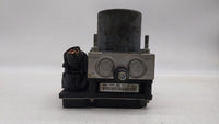 2007-2009 Audi A4 ABS Pump Control Module Replacement P/N:8E0 614 517 BF Fits Fits 2007 2008 2009 OEM Used Auto Parts - Oemu