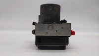 2007-2009 Audi A4 ABS Pump Control Module Replacement P/N:8E0 614 517 BF Fits Fits 2007 2008 2009 OEM Used Auto Parts - Oemu
