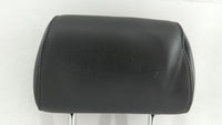 2006-2008 Audi A4 Headrest Head Rest Front Driver Passenger Seat Fits Fits 2006 2007 2008 OEM Used Auto Parts - Oemusedautop