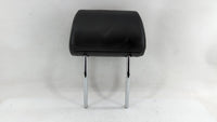 2006-2008 Audi A4 Headrest Head Rest Front Driver Passenger Seat Fits Fits 2006 2007 2008 OEM Used Auto Parts - Oemusedautop