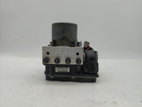 2007-2009 Audi A4 ABS Pump Control Module Replacement P/N:8E0 614 517 BF Fits Fits 2007 2008 2009 OEM Used Auto Parts - Oemu