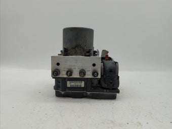 compare product 2007-2009 Audi A4 ABS Pump Control Module Replacement P/N:8E0 614 517 BF Fits Fits 2007 2008 2009 OEM Used Auto Parts