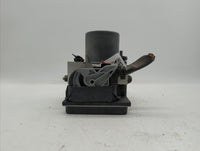 2007-2009 Audi A4 ABS Pump Control Module Replacement P/N:8E0 614 517 BF Fits Fits 2007 2008 2009 OEM Used Auto Parts - Oemu