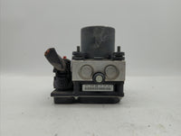 2007-2009 Audi A4 ABS Pump Control Module Replacement P/N:8E0 614 517 BF Fits Fits 2007 2008 2009 OEM Used Auto Parts - Oemu