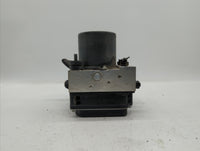 2007-2009 Audi A4 ABS Pump Control Module Replacement P/N:8E0 614 517 BF Fits Fits 2007 2008 2009 OEM Used Auto Parts - Oemu