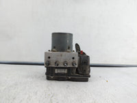 2007-2009 Audi A4 ABS Pump Control Module Replacement P/N:8R0 614 517D 8E0 614 517BF, 8E0 910 517 H Fits Fits 2007 2008 2009