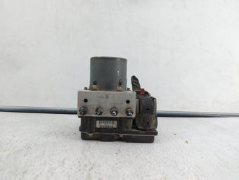 compare product 2007-2009 Audi A4 ABS Pump Control Module Replacement P/N:8R0 614 517D 8E0 614 517BF, 8E0 910 517 H Fits Fits 2007 2008 2009 OEM Used Auto Parts