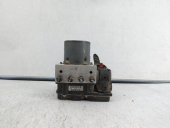compare product 2007-2009 Audi A4 Anti-Lock Brake ABS Pump Module Actuator OEM P/N:8R0 614 517D 8E0 614 517BF Fits Fits 2007 2008 2009 OEM Used Auto Parts