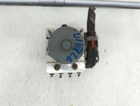 2007-2009 Audi A4 ABS Pump Control Module Replacement P/N:8R0 614 517D 8E0 614 517BF, 8E0 910 517 H Fits Fits 2007 2008 2009