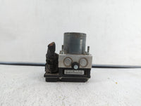 2007-2009 Audi A4 ABS Pump Control Module Replacement P/N:8R0 614 517D 8E0 614 517BF, 8E0 910 517 H Fits Fits 2007 2008 2009