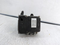 2007-2009 Audi A4 ABS Pump Control Module Replacement P/N:8R0 614 517D 8E0 614 517BF, 8E0 910 517 H Fits Fits 2007 2008 2009