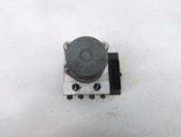 2007-2009 Audi A4 ABS Pump Control Module Replacement P/N:8R0 614 517D 8E0 614 517BF, 8E0 910 517 H Fits Fits 2007 2008 2009