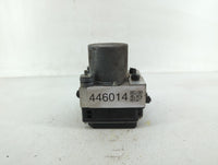 2007-2009 Audi A4 ABS Pump Control Module Replacement P/N:8R0 614 517D 8E0 614 517BF, 8E0 910 517 H Fits Fits 2007 2008 2009