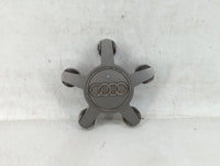 2007 Audi A4 Rim Wheel Center Cap - Oemusedautoparts1.com