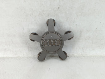 compare product 2007 Audi A4 Rim Wheel Center Cap