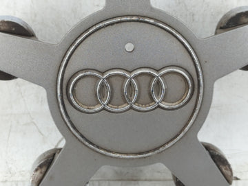 2007 Audi A4 Rim Wheel Center Cap