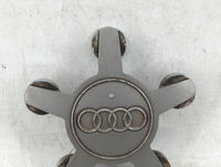 2007 Audi A4 Rim Wheel Center Cap - Oemusedautoparts1.com