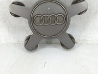 2007 Audi A4 Rim Wheel Center Cap - Oemusedautoparts1.com