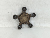 2007 Audi A4 Rim Wheel Center Cap - Oemusedautoparts1.com