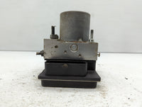 2007-2009 Audi A4 ABS Pump Control Module Replacement P/N:8R0 614 517D 8E0 614 517BF, 8E0 910 517 H Fits Fits 2007 2008 2009