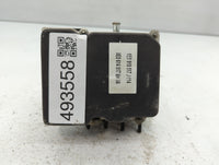 2007-2009 Audi A4 ABS Pump Control Module Replacement P/N:8R0 614 517D 8E0 614 517BF, 8E0 910 517 H Fits Fits 2007 2008 2009