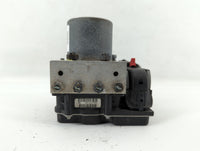 2007-2009 Audi A4 ABS Pump Control Module Replacement P/N:8E0 614 517 BH Fits Fits 2007 2008 2009 OEM Used Auto Parts - Oemu