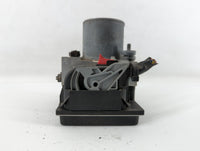 2007-2009 Audi A4 ABS Pump Control Module Replacement P/N:8E0 614 517 BH Fits Fits 2007 2008 2009 OEM Used Auto Parts - Oemu