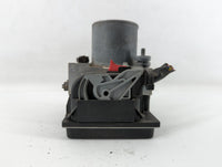 2007-2009 Audi A4 Anti-Lock Brake ABS Pump Module Actuator OEM P/N:8E0 614 517 BH Fits Fits 2007 2008 2009 OEM Used Auto Par