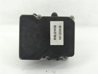 2007-2009 Audi A4 ABS Pump Control Module Replacement P/N:8E0 614 517 BH Fits Fits 2007 2008 2009 OEM Used Auto Parts - Oemu