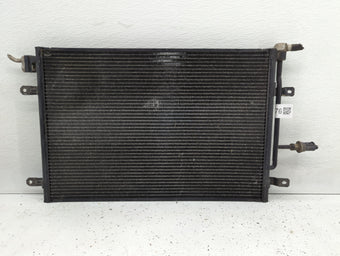 compare product 2005-2009 Audi A4 Undefined Black