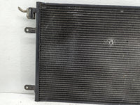 2005-2009 Audi A4 Undefined Black - Oemusedautoparts1.com